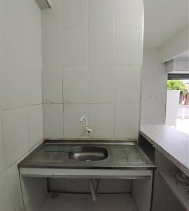 WhatsApp Image 2026-02-05 at 17.58.56.jpeg